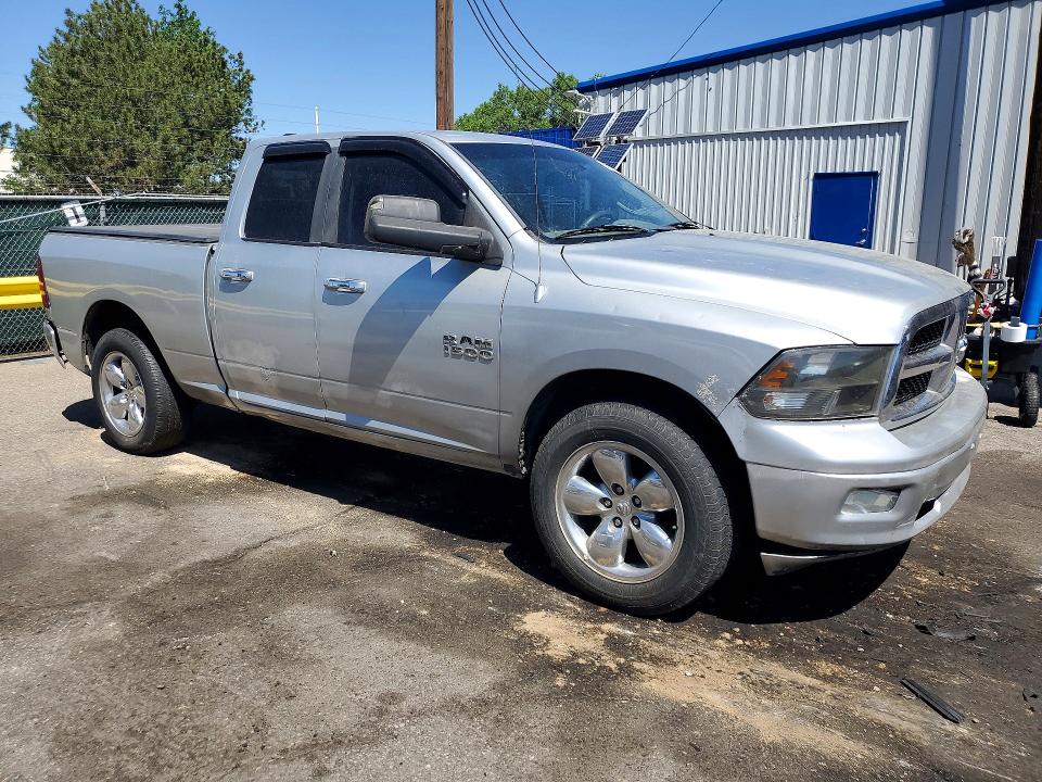 Aukcja sprzedaży 2009 Dodge Ram, vin: 1D3HV18P19S784466, numer aukcji: 53778726