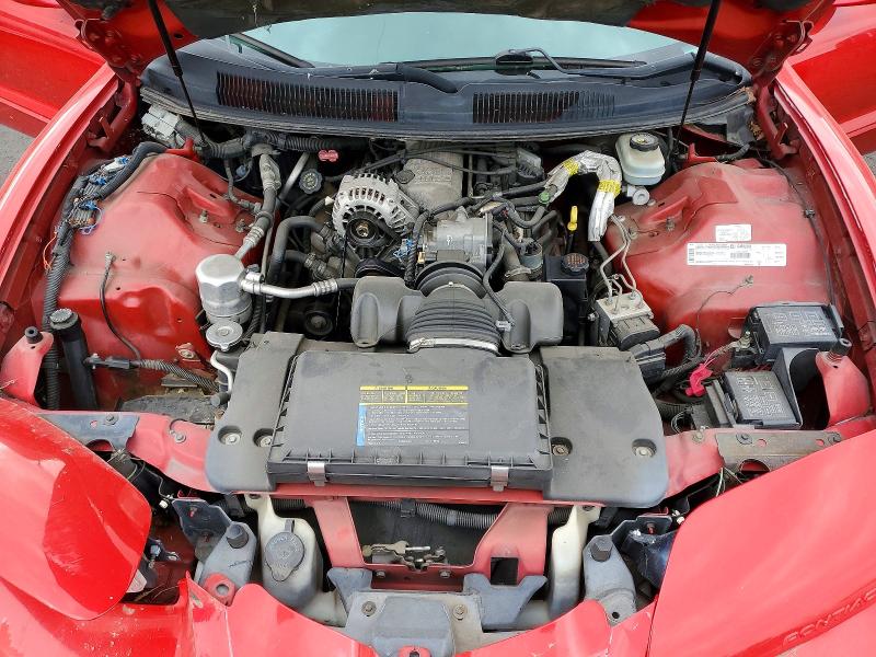 1999 Pontiac Firebird მანქანა იყიდება აუქციონზე, vin: 2G2FS22K0X2210156, აუქციონის ნომერი: 52331056