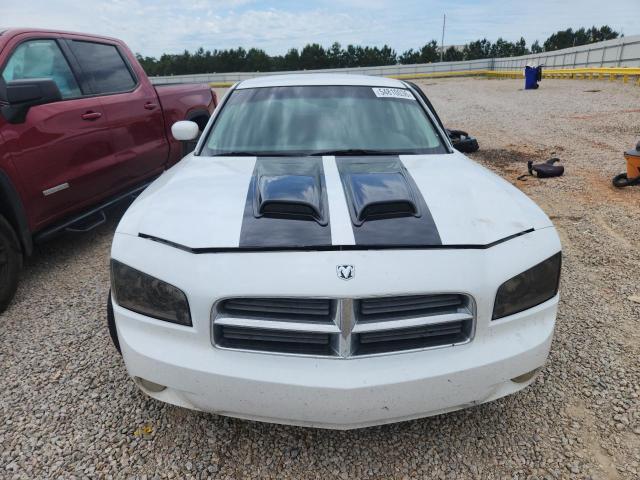 2010 Dodge Charger მანქანა იყიდება აუქციონზე, vin: 2B3CA3CV0AH186088, აუქციონის ნომერი: 54810036