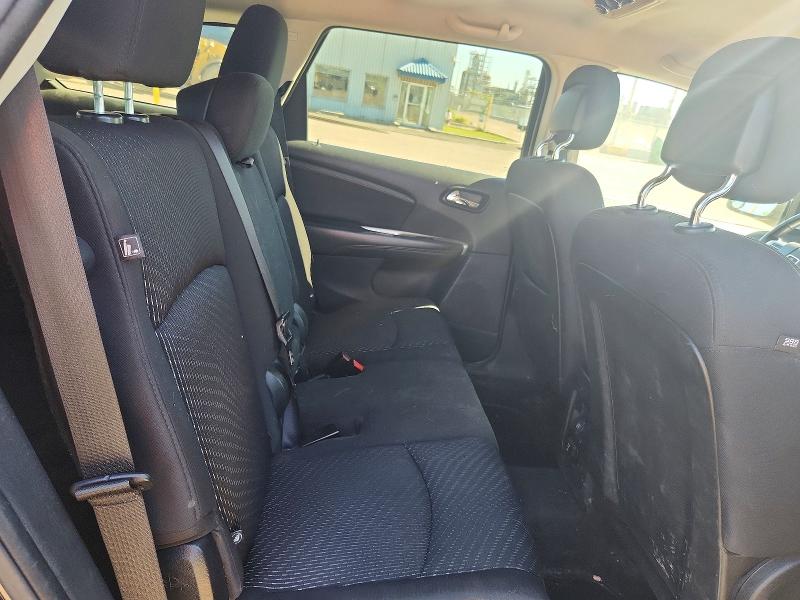 Продажа на аукционе авто 2013 Dodge Journey, vin: 3C4PDCCG6DT602357, номер лота: 54801976