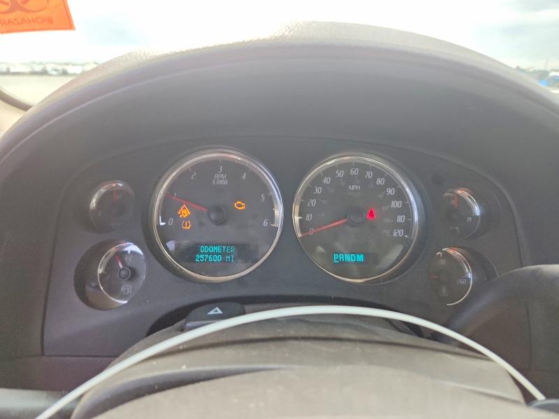 2007 Gmc Yukon მანქანა იყიდება აუქციონზე, vin: 1GKFK63847J186062, აუქციონის ნომერი: 54654676
