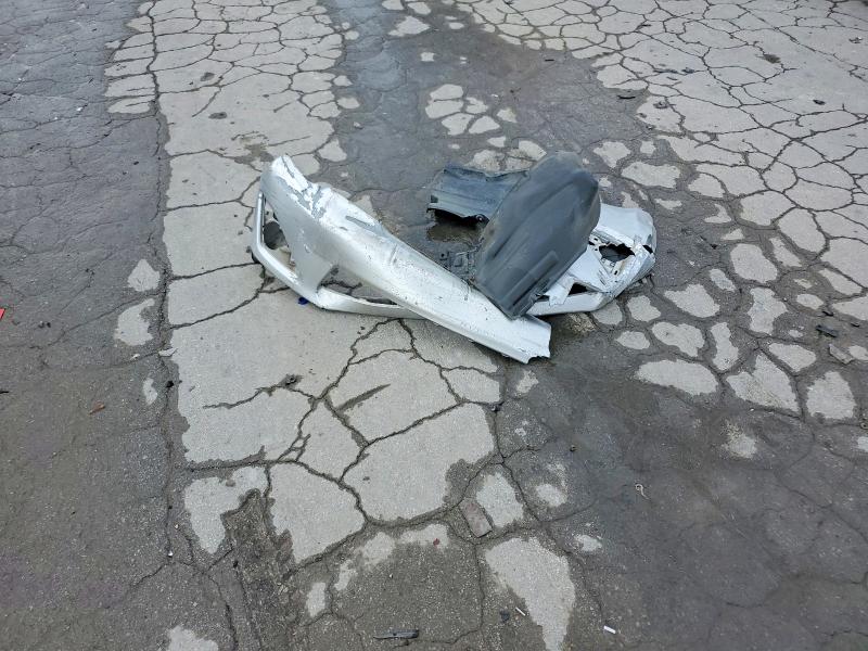 2014 Toyota Camry მანქანა იყიდება აუქციონზე, vin: 4T4BF1FK2ER349295, აუქციონის ნომერი: 54504906