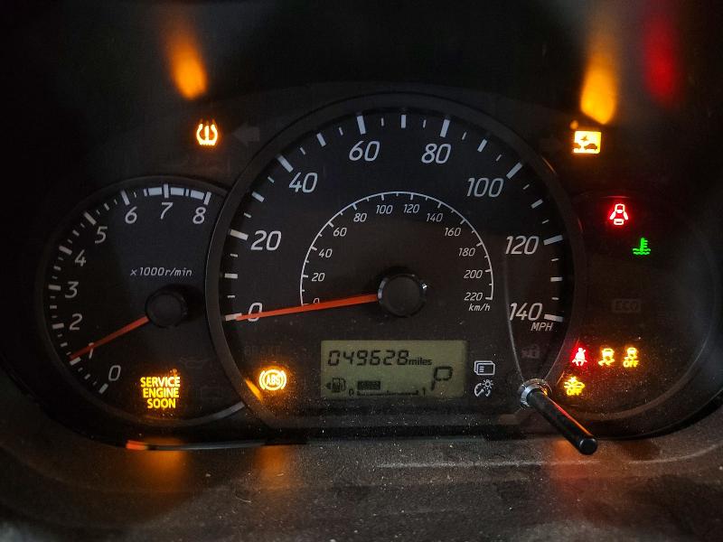 52353786 :رقم المزاد ، ML32AUHJ2RH006006 vin ، 2024 Mitsubishi Mirage مزاد بيع