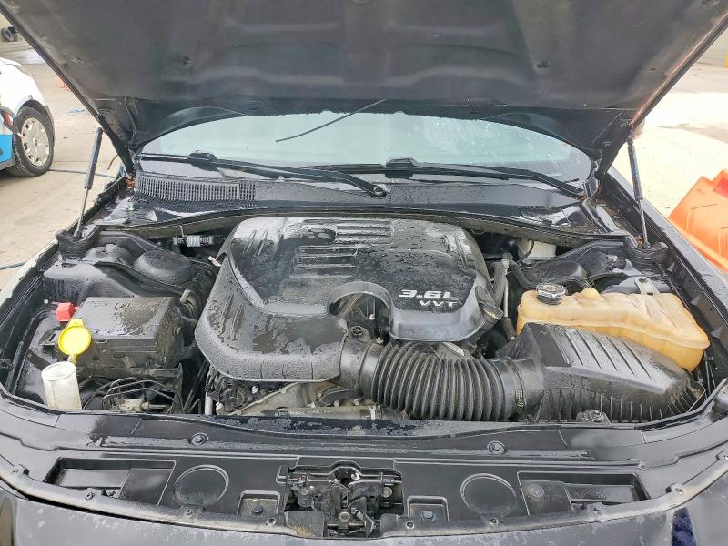 2021 Chrysler 300 მანქანა იყიდება აუქციონზე, vin: 2C3CCABG5MH545444, აუქციონის ნომერი: 51015706