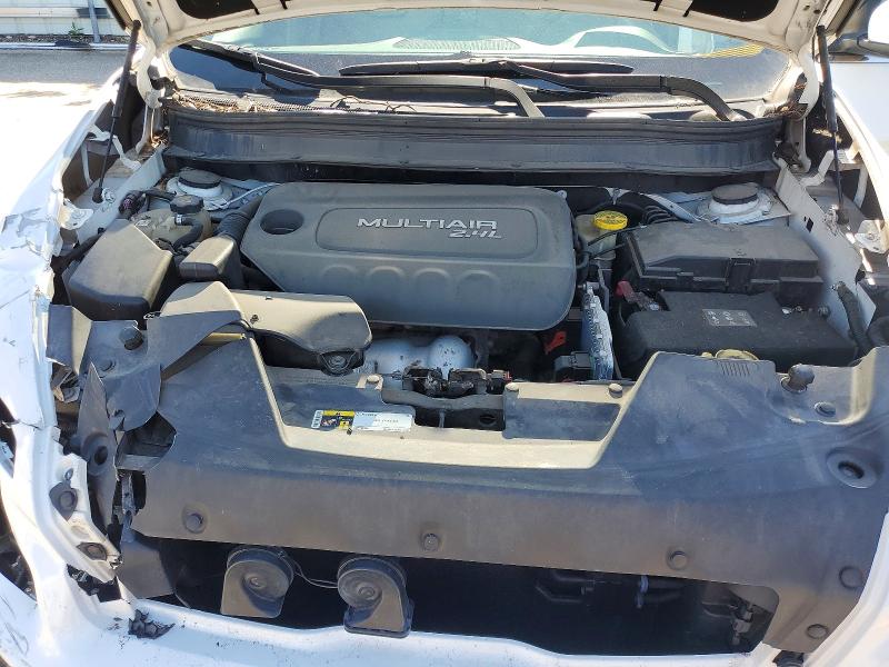 Продаж на аукціоні авто 2015 Jeep Cherokee, vin: 1C4PJMDB5FW743127, номер лоту: 53056786