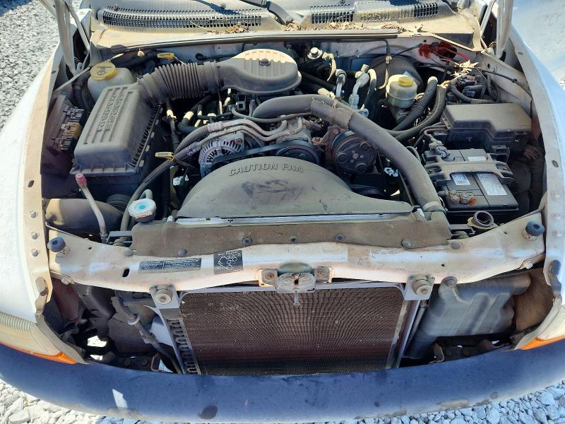 Aukcja sprzedaży 2019 Dodge Dakota, vin: 1B7GL26XXXS119971, numer aukcji: 54299226