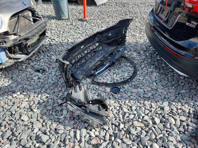 Продажа на аукционе авто 2018 Volkswagen Tiguan, vin: 3VV2B7AX4JM042467, номер лота: 53937816