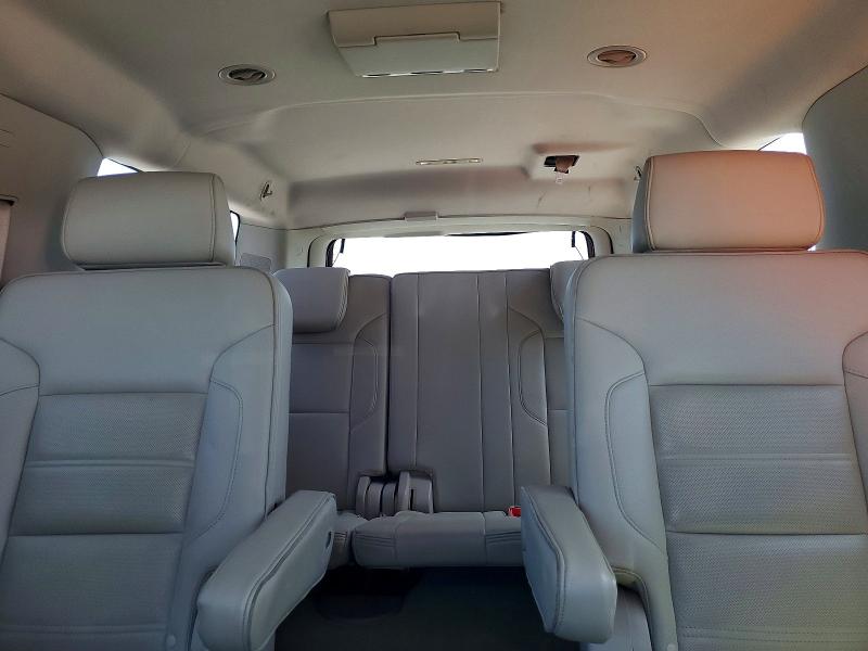 Продажа на аукционе авто 2018 Gmc Yukon Xl, vin: 1GKS2HKJ3JR212271, номер лота: 53528476