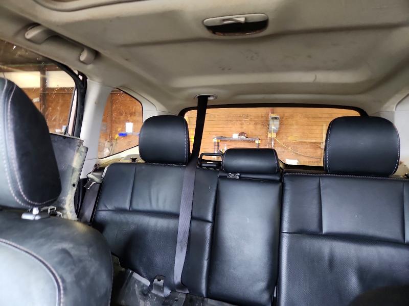 Продаж на аукціоні авто 2014 Subaru Forester, vin: JF2SJAHCXEH410079, номер лоту: 54343426