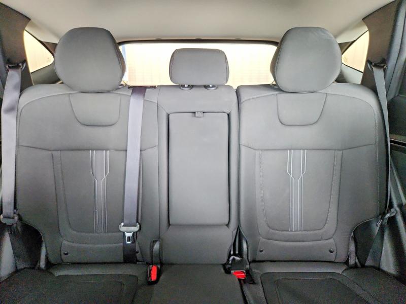 Продаж на аукціоні авто 2024 Hyundai Tucson, vin: 5NMJBCDE0RH386048, номер лоту: 54183186