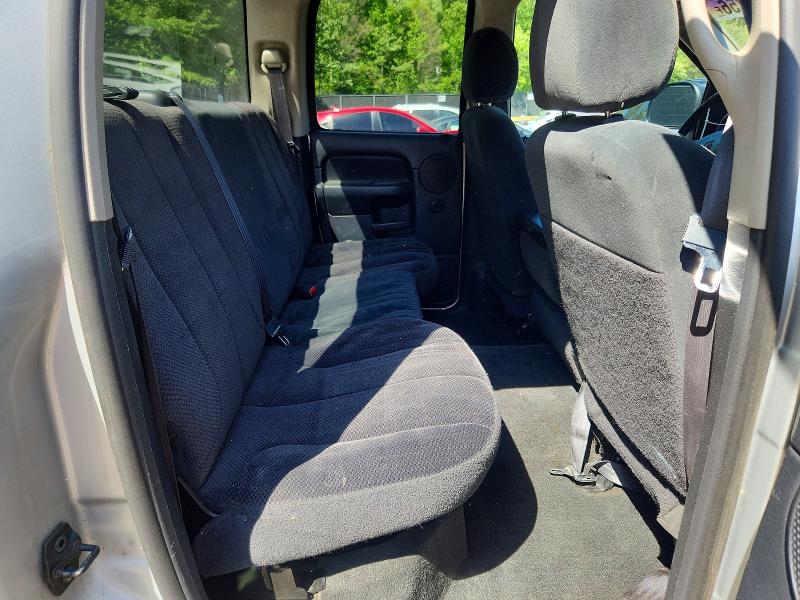 Aukcja sprzedaży 2002 Dodge Ram 1500, vin: 1D7HA18Z82J170022, numer aukcji: 52181756