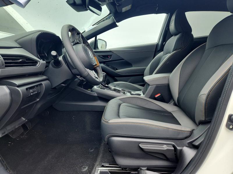 Продаж на аукціоні авто 2026 Subaru Crosstrek, vin: 4S4GUHT60T3728062, номер лоту: 51804716