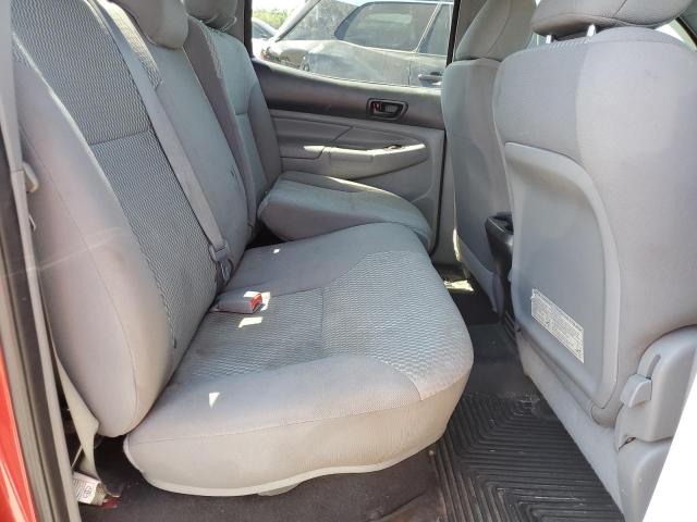 Aukcja sprzedaży 2013 Toyota Tacoma, vin: 5TFJU4GN9DX033352, numer aukcji: 52403156