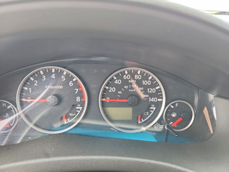 Aukcja sprzedaży 2011 Nissan Pathfinder, vin: 5N1AR1NN5BC614950, numer aukcji: 54715946