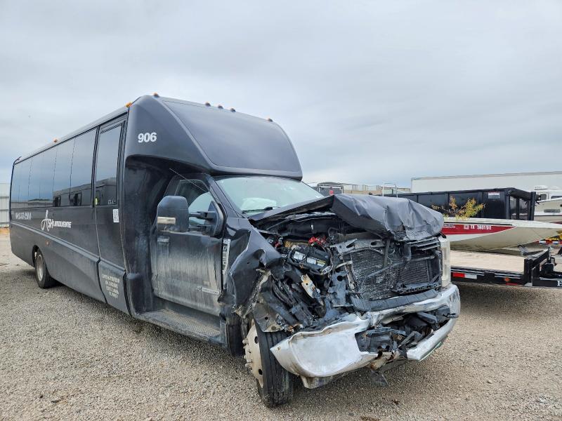 2019 Ford F550 მანქანა იყიდება აუქციონზე, vin: 1FDAF5GT0KEC17985, აუქციონის ნომერი: 52699536