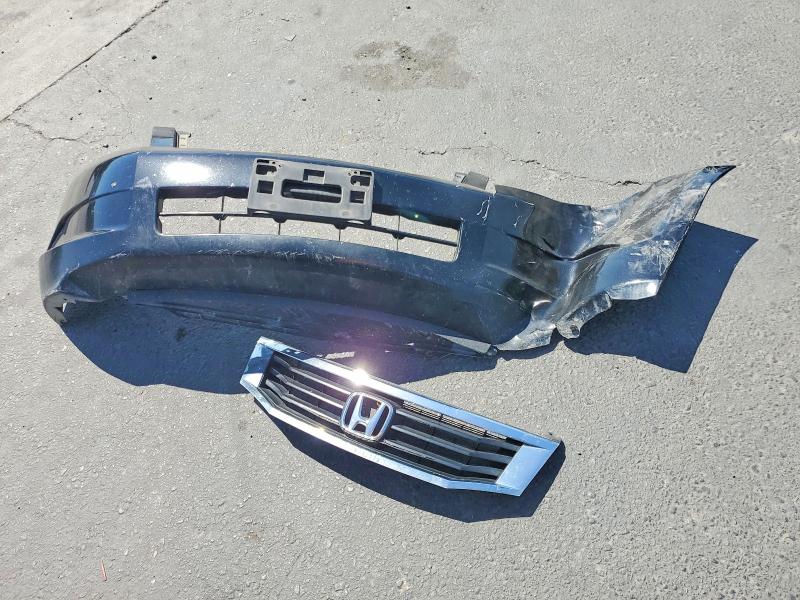 54668106 :رقم المزاد ، 1HGCP2F89AA150090 vin ، 2010 Honda Accord مزاد بيع