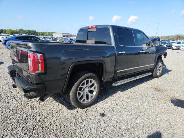 Продаж на аукціоні авто 2018 Gmc Sierra, vin: 3GTU2NEC1JG467002, номер лоту: 54021896