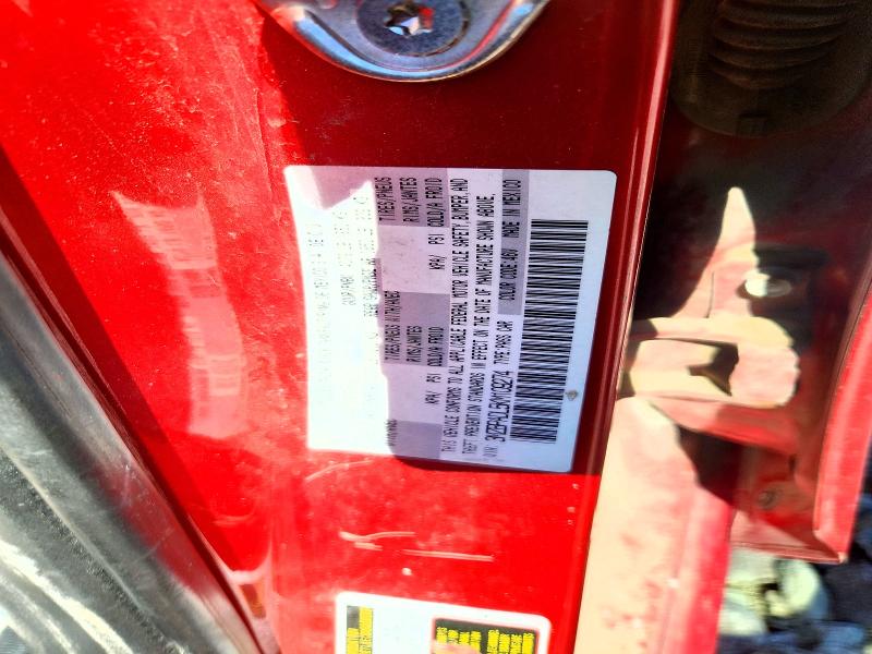 55343946 :رقم المزاد ، 3MZBPADL5KM109274 vin ، 2019 Mazda 3 مزاد بيع