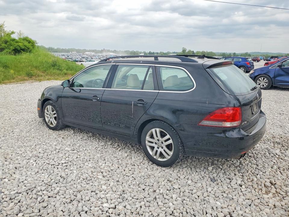 Aukcja sprzedaży 2013 Volkswagen Jetta, vin: 3VWPL7AJ4DM654330, numer aukcji: 53757466