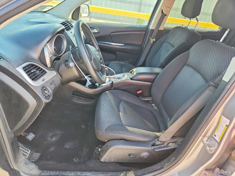 55098206 :رقم المزاد ، 3C4PDCBB4FT741959 vin ، 2015 Dodge Journey مزاد بيع