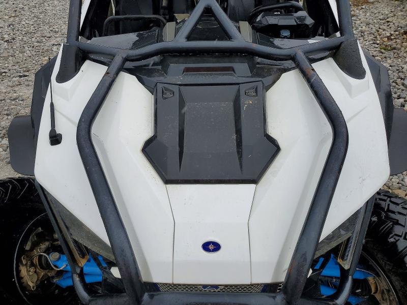 Продаж на аукціоні авто 2020 Polaris Rzr, vin: 3NSRAD923LG165037, номер лоту: 51762176