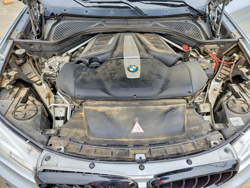Продажа на аукционе авто 2016 Bmw X5, vin: 5UXKR6C55G0J80643, номер лота: 52184946