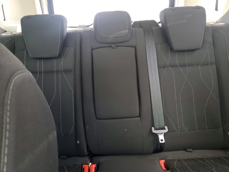 54697956 :رقم المزاد ، MAJ3S2GE7KC266269 vin ، 2019 Ford Ecosport مزاد بيع