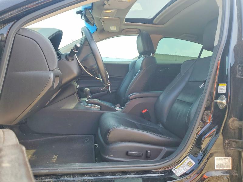 Продажа на аукционе авто 2013 Acura Ilx, vin: 19VDE1F52DE001152, номер лота: 54155036