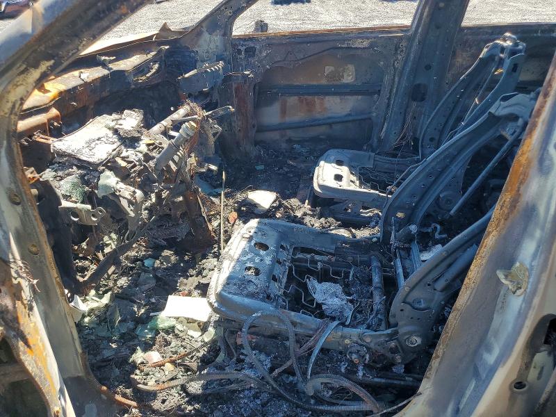 2021 Hyundai Santa Fe მანქანა იყიდება აუქციონზე, vin: 5NMS64AJ4MH361744, აუქციონის ნომერი: 53364256