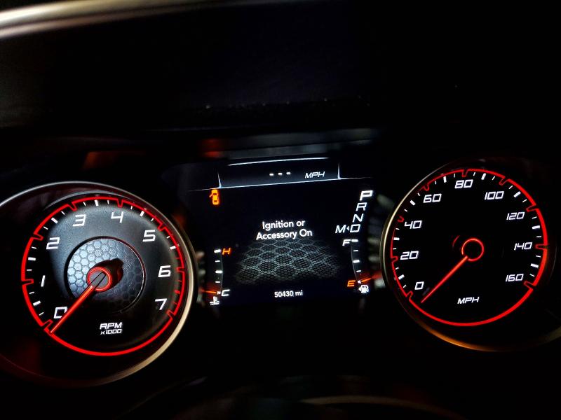 Auction sale of the 2021 Dodge Charger R/t Rwd, vin: 2C3CDXCTXMH656230, lot number: 52313316