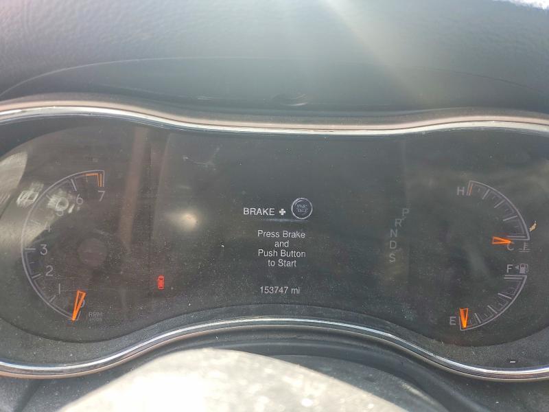 Продаж на аукціоні авто 2014 Jeep Grand Cherokee, vin: 1C4RJFBG5EC293370, номер лоту: 52034366