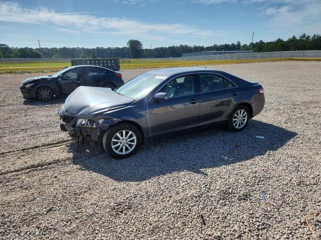 Продажа на аукционе авто 2011 Toyota Camry, vin: 4T1BF3EK9BU208193, номер лота: 54167126