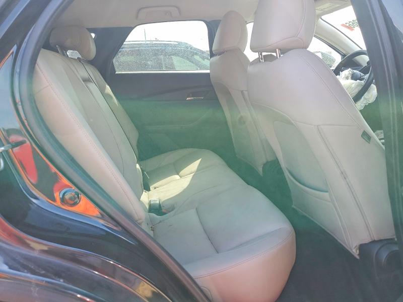 Aukcja sprzedaży 2023 Mazda Cx-30, vin: 3MVDMBCM5PM559713, numer aukcji: 53737366