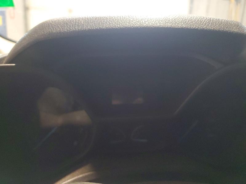 Aukcja sprzedaży 2015 Ford Transit Connect, vin: NM0LS7F75F1206418, numer aukcji: 52417876