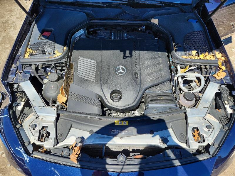 Aukcja sprzedaży 2019 Mercedes-benz Cls, vin: WDD2J5KB5KA016246, numer aukcji: 52520376