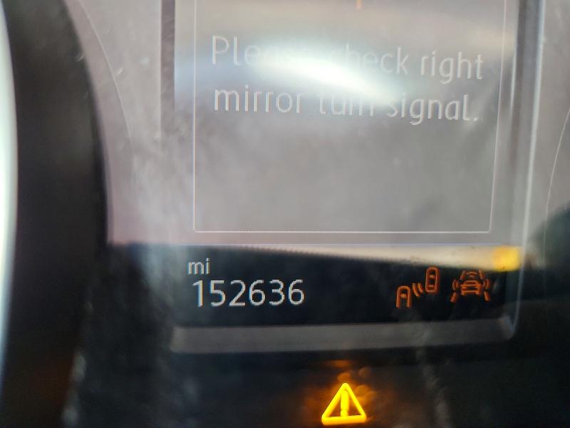 Aukcja sprzedaży 2021 Volkswagen Atlas, vin: 1V2GP2CA7MC506793, numer aukcji: 52360286