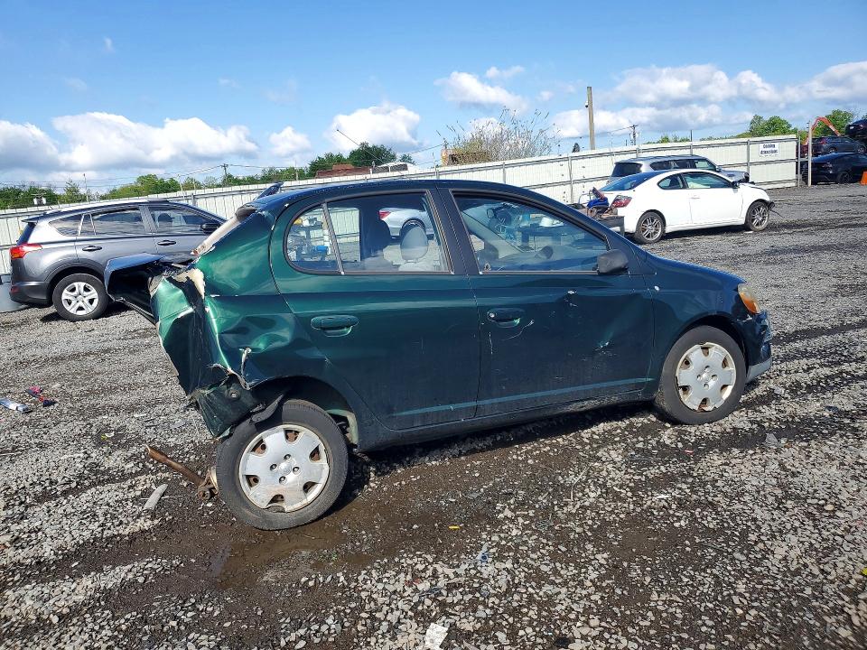 Aukcja sprzedaży 2001 Toyota Echo, vin: JTDBT123710196114, numer aukcji: 52318316