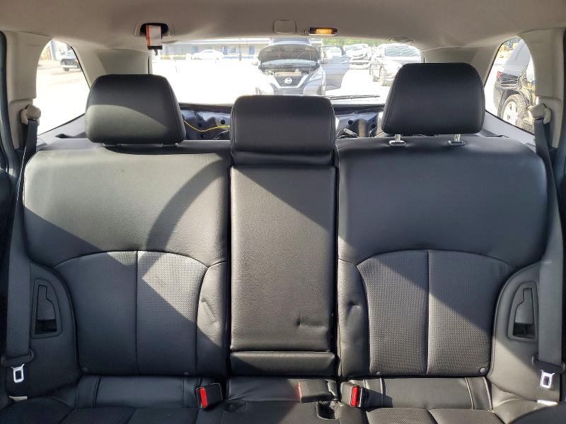 Продаж на аукціоні авто 2014 Subaru Outback, vin: 4S4BRCLC4E3232494, номер лоту: 54548436