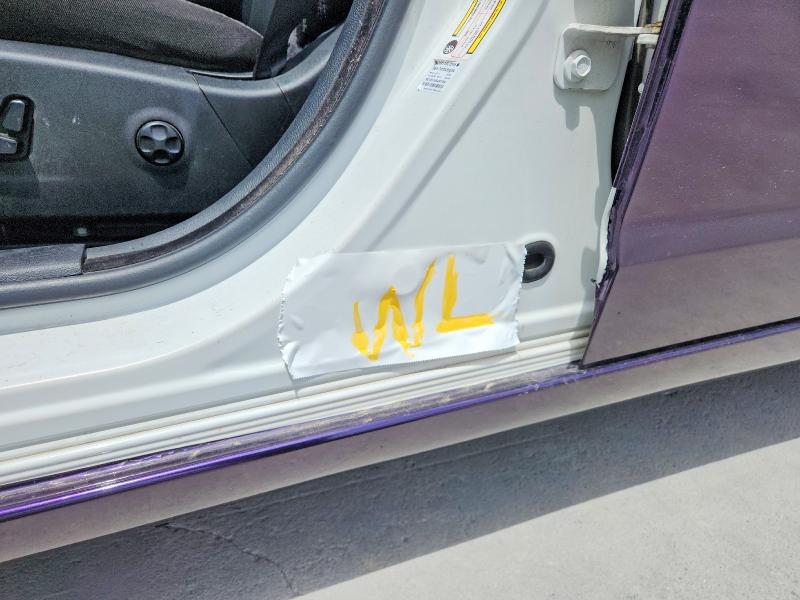 2020 Dodge Charger მანქანა იყიდება აუქციონზე, vin: 2C3CDXBG3LH117127, აუქციონის ნომერი: 52869396