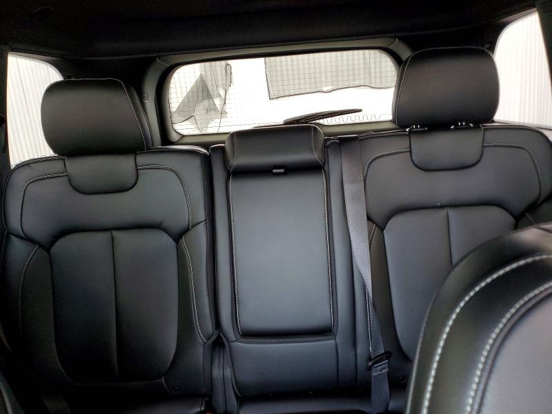Aukcja sprzedaży 2026 Jeep Grand Cherokee, vin: 1C4RJHBR7TC248859, numer aukcji: 55353336