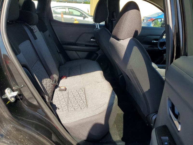 Aukcja sprzedaży 2026 Nissan Kicks, vin: 3N8AP6CB4TL318067, numer aukcji: 54295856
