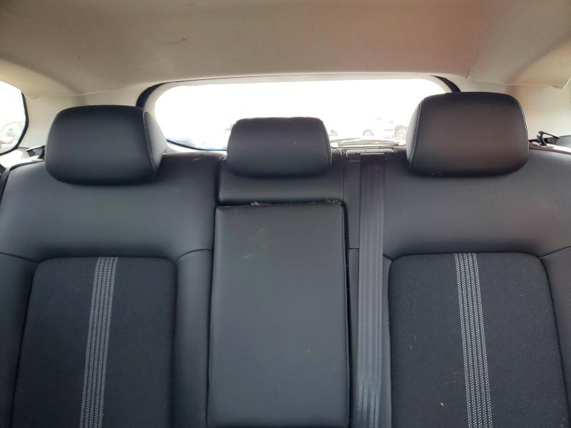 Aukcja sprzedaży 2025 Mazda Cx-50, vin: 7MMVAABW4SN113398, numer aukcji: 54123266