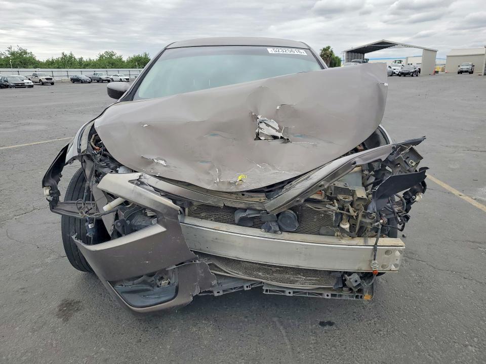 Aukcja sprzedaży 2014 Nissan Altima, vin: 1N4AL3APXEC168765, numer aukcji: 52325616