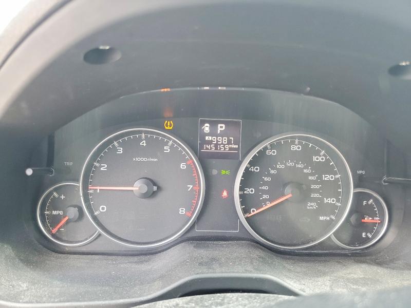 Продаж на аукціоні авто 2014 Subaru Outback, vin: 4S4BRCCC2E3227326, номер лоту: 54252916