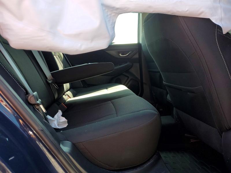 Продажа на аукционе авто 2025 Subaru Legacy, vin: 4S3BWAD68S3023992, номер лота: 55143746