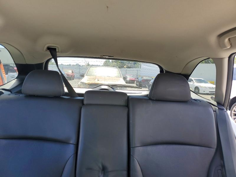 Продаж на аукціоні авто 2015 Subaru Outback, vin: 4S4BSAJC0F3289157, номер лоту: 54878776