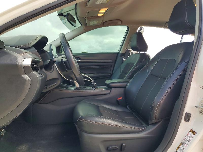 Aukcja sprzedaży 2019 Nissan Altima, vin: 1N4BL4CV2KC152352, numer aukcji: 54095816