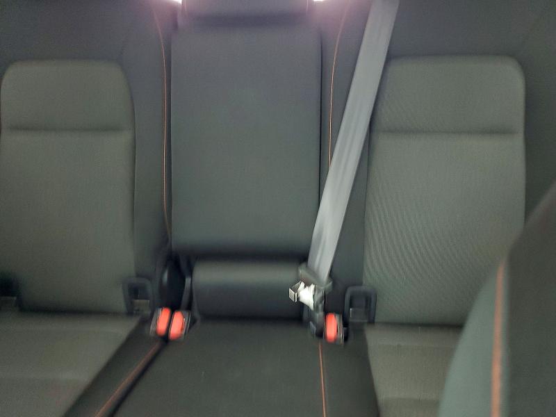 2023 Honda Cr-v მანქანა იყიდება აუქციონზე, vin: 2HKRS5H5XPH713077, აუქციონის ნომერი: 52496186