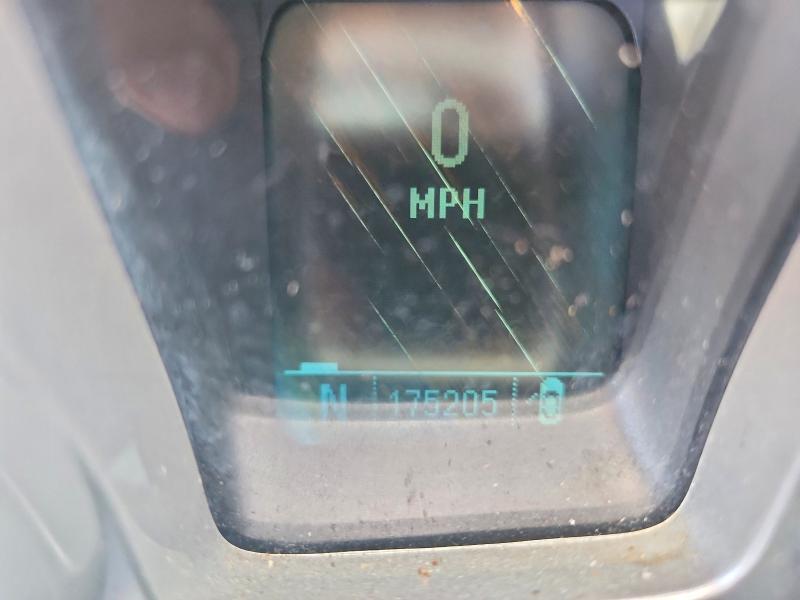 2011 Chevrolet Camaro მანქანა იყიდება აუქციონზე, vin: 2G1FC1ED0B9142353, აუქციონის ნომერი: 51855436