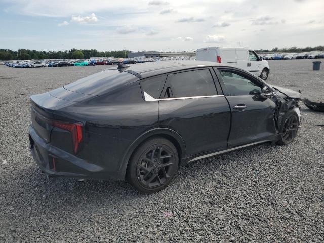 Aukcja sprzedaży 2025 Kia K4, vin: 3KPFW4DC5SE188481, numer aukcji: 52200916